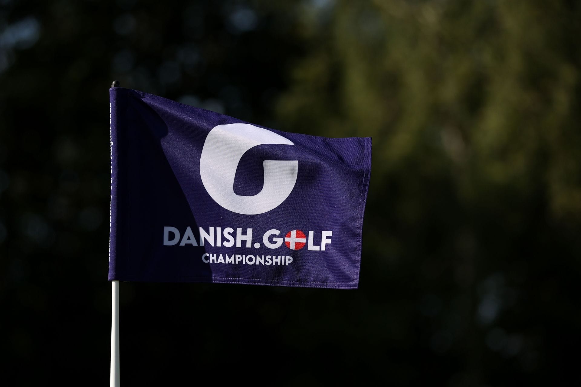 2025 Danish Golf Championship: How much each golfer earned from the&nbsp;$2.75M&nbsp;purse