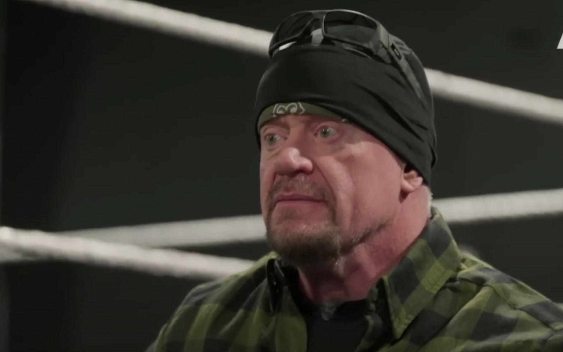 (Picture Courtesy: WWE on YouTube)