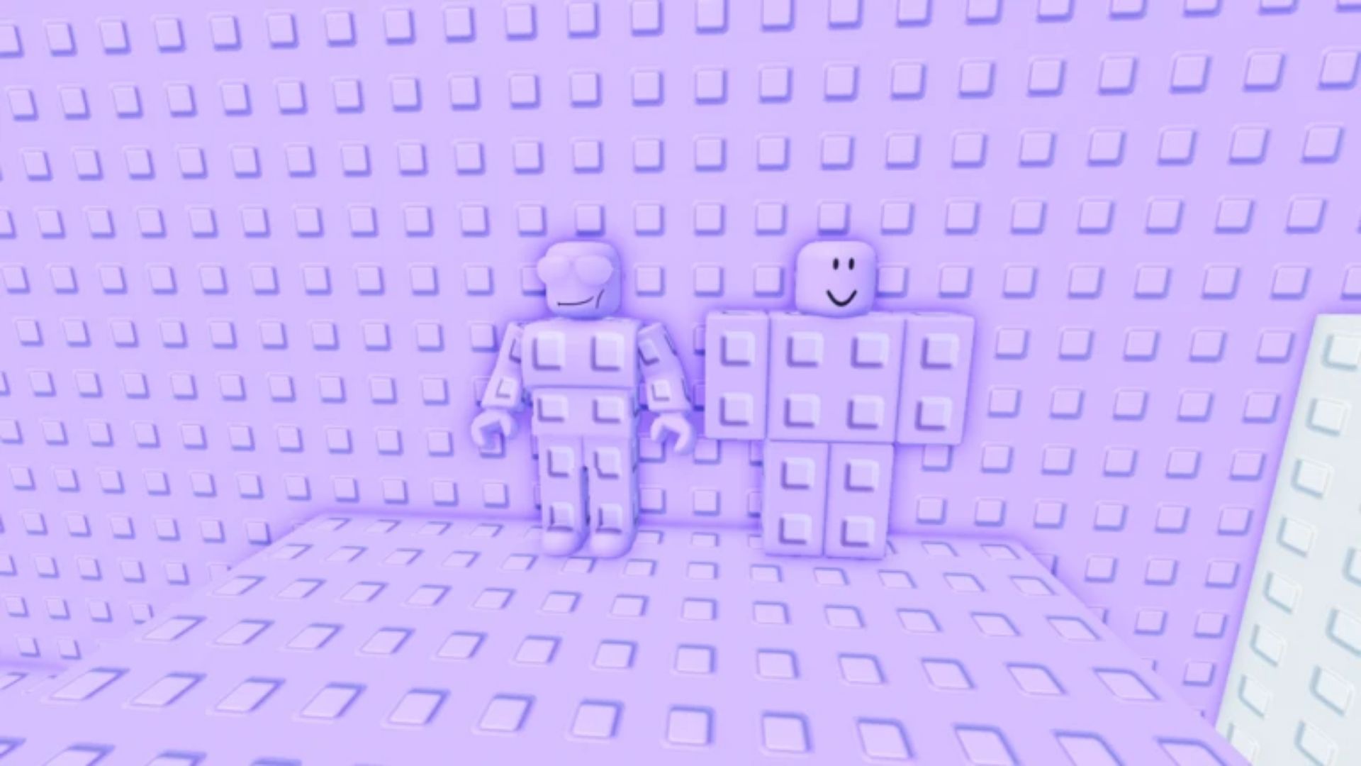Roblox Camo Troll Tower 