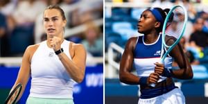 Cincinnati Open Day 9: Women's singles predictions ft. Coco Gauff vs Jasmine Paolini, Aryna Sabalenka vs Elena Rybakina