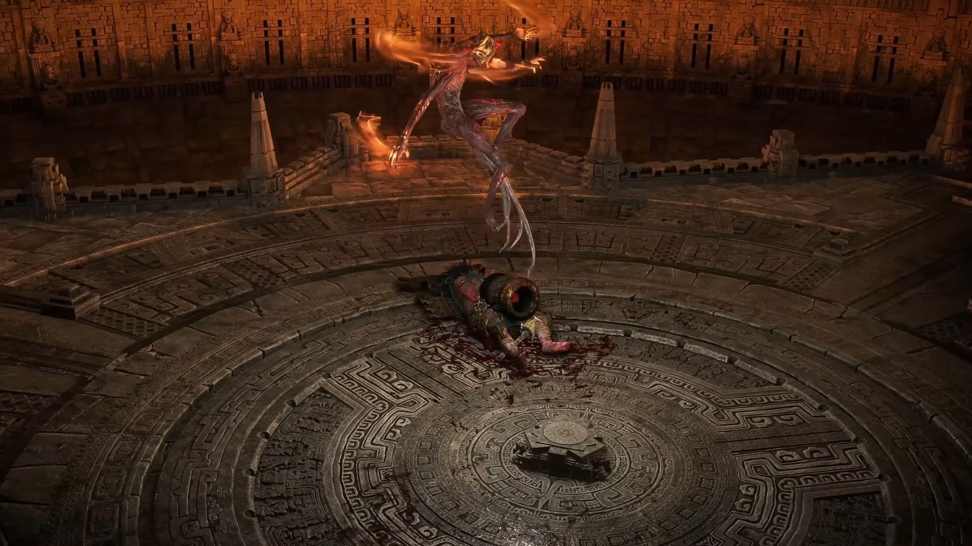 poe2 ggg live august twitch drops