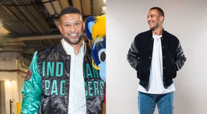 "He has intangibles outside of the physical skill set": Marcus Freeman makes eye-catching remarks about Notre Dame's QB1 for 2025