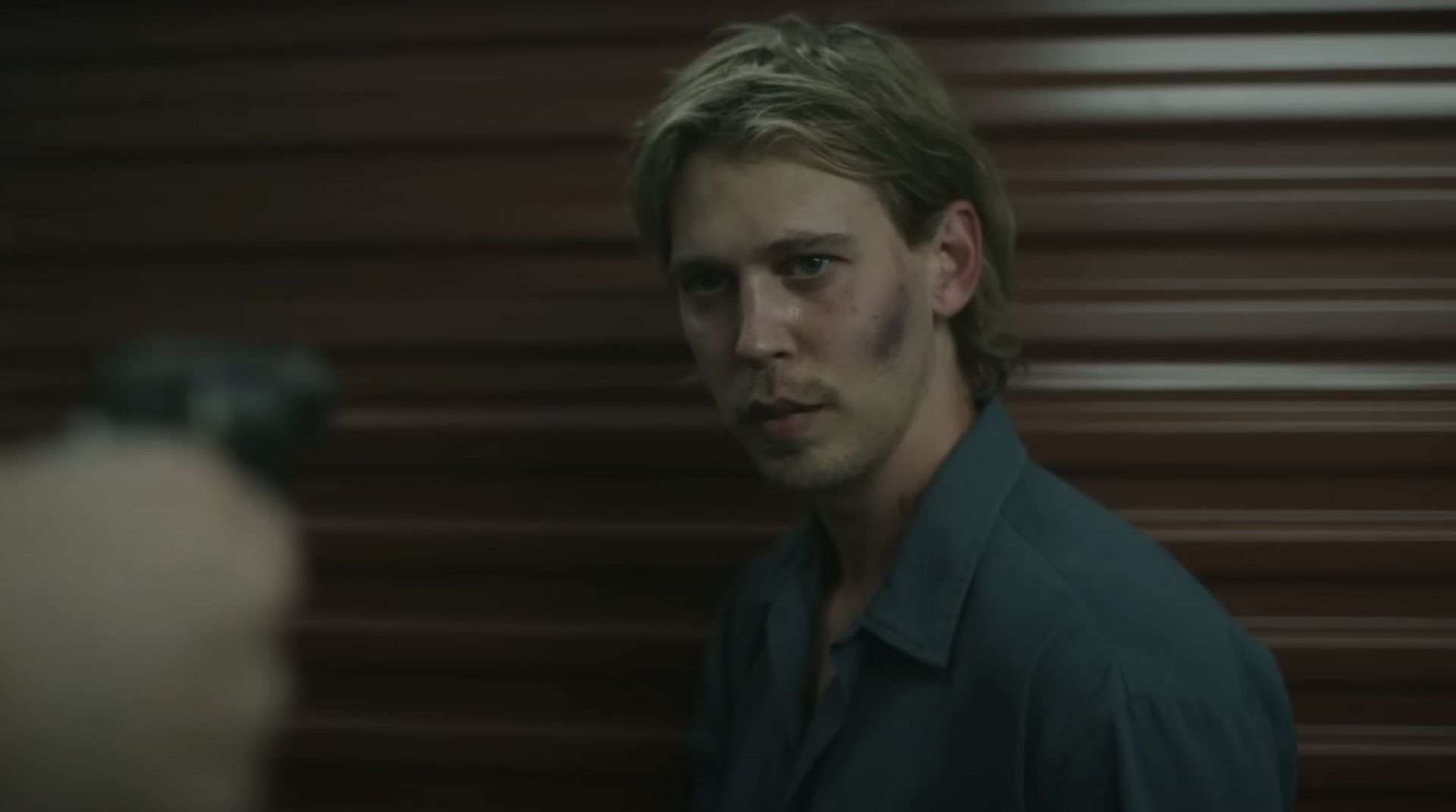 A still from the film&#039;s trailer (Image via YouTube/Sony Pictures)