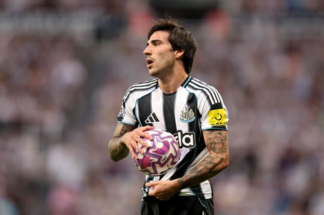 Leeds United vs Newcastle United Prediction and Betting Tips | August 30th 2025
