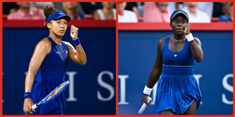 Canadian Open 2025 Final: Naomi Osaka vs Victoria Mboko preview, head-to-head, prediction, and pick | National Bank Open