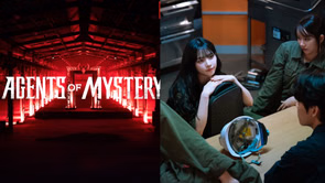 Netflix announces Agents of Mystery 2 production with returning and new cast: All you need to know