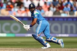Asia Cup 2025 में श्रेयस अय्यर आएंगे नजर! भारतीय टी20 टीम में होगी वापसी? मिला बड़ा हिंट