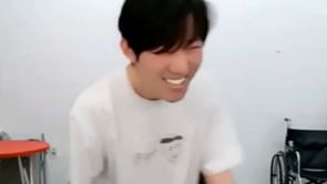 Video of South Korean YouTuber’s associate choking friend unconscious on livestream goes viral