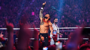 Roman Reigns to pick up a massive win after 666 days? Chances explored