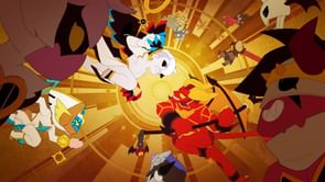 Leak showcase all Demonic Abilities for Brawl Stars Angels and Demons event of August 2025