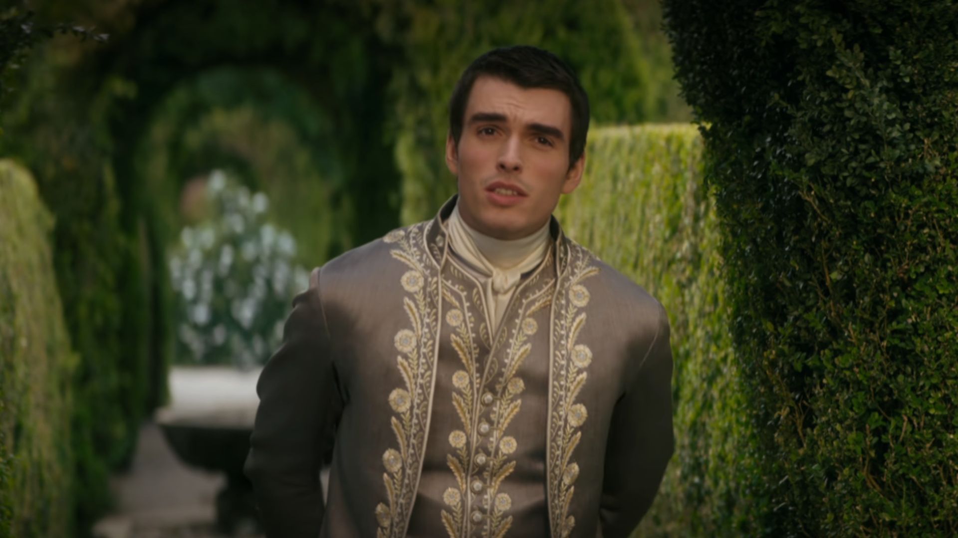 A still from the show (Image via Netflix)