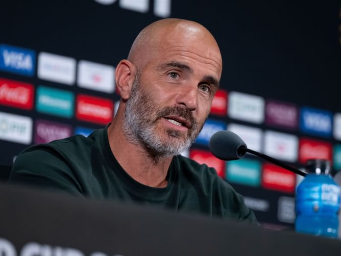 Chelsea target informs other interested clubs that he only wants to join the Blues this summer: Reports