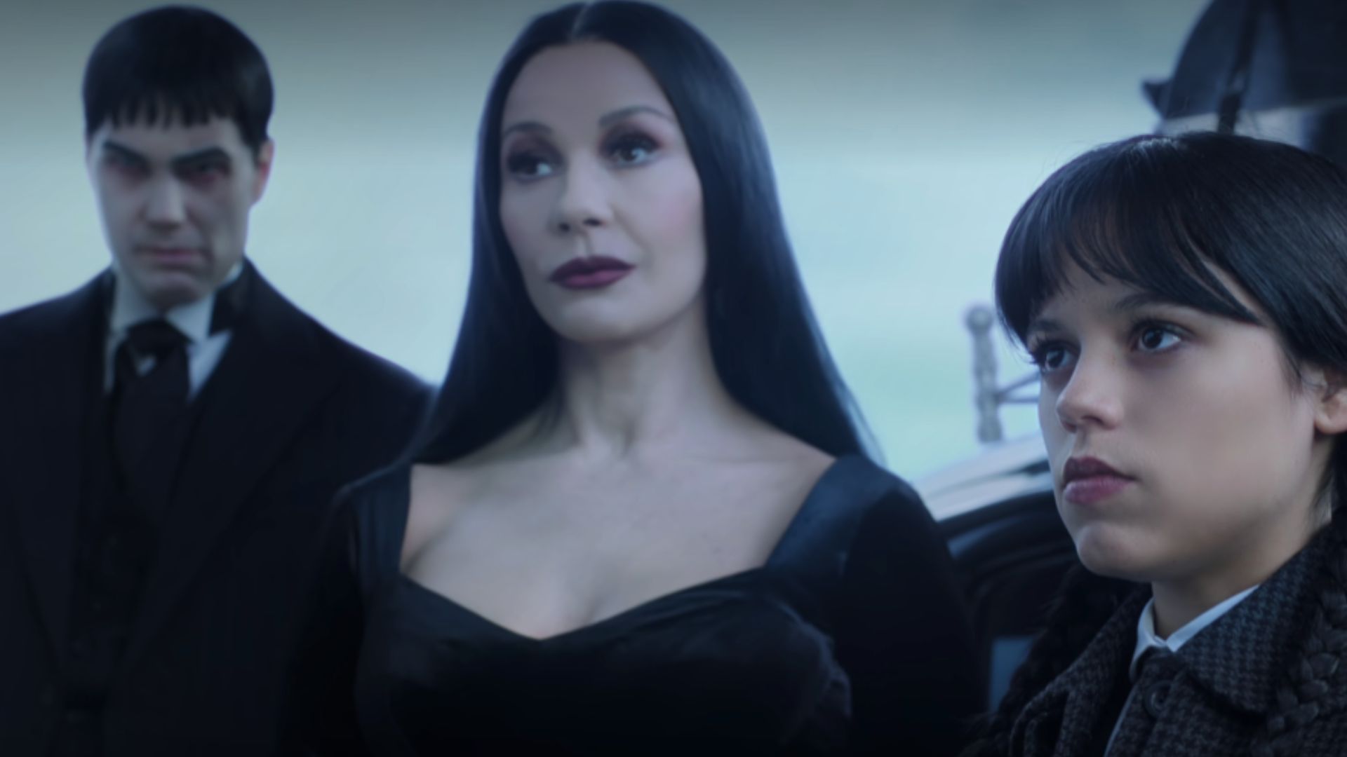 A still from the show (Image via Netflix)