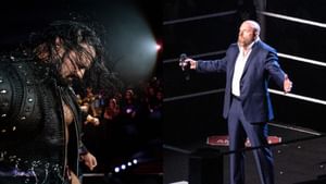 Triple H is "jealous of Drew McIntyre," says WWE veteran (Exclusive)