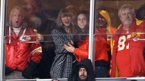 "Swifties so powerful we broke the internet" - Caitlin Clark goes berserk after Taylor Swift's episode on 'New Heights' podcast burns social media