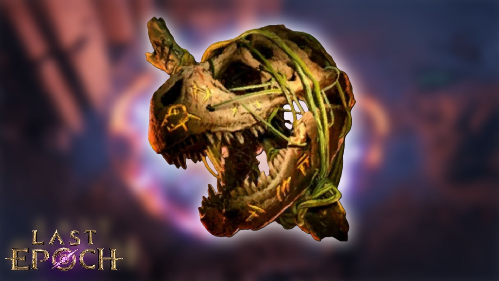 Tyrant