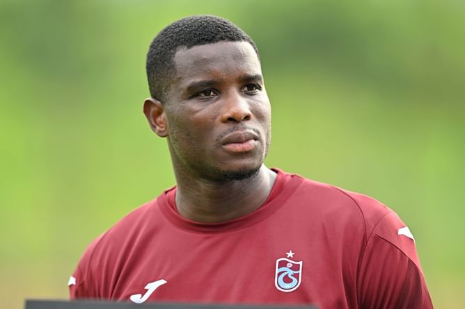 Trabzonspor vs Kocaelispor Prediction and Betting Tips | August 11th 2025