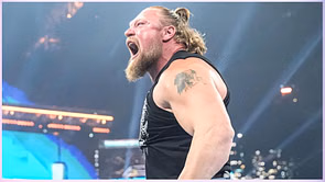 4 Mistakes WWE Must Avoid With Brock Lesnar Following His Return