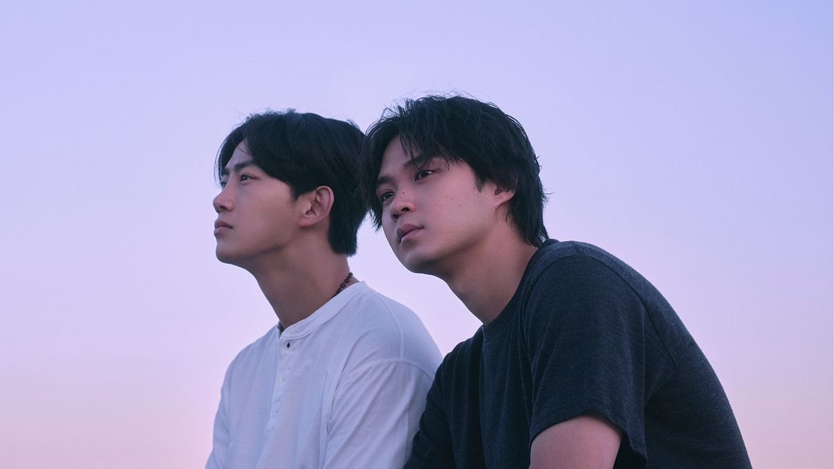 "Why is it postponed?"- Fans disappointed over Ok Taecyeon's 'Soul Mate' reportedly missing from Netflix's August schedule despite prior announcement