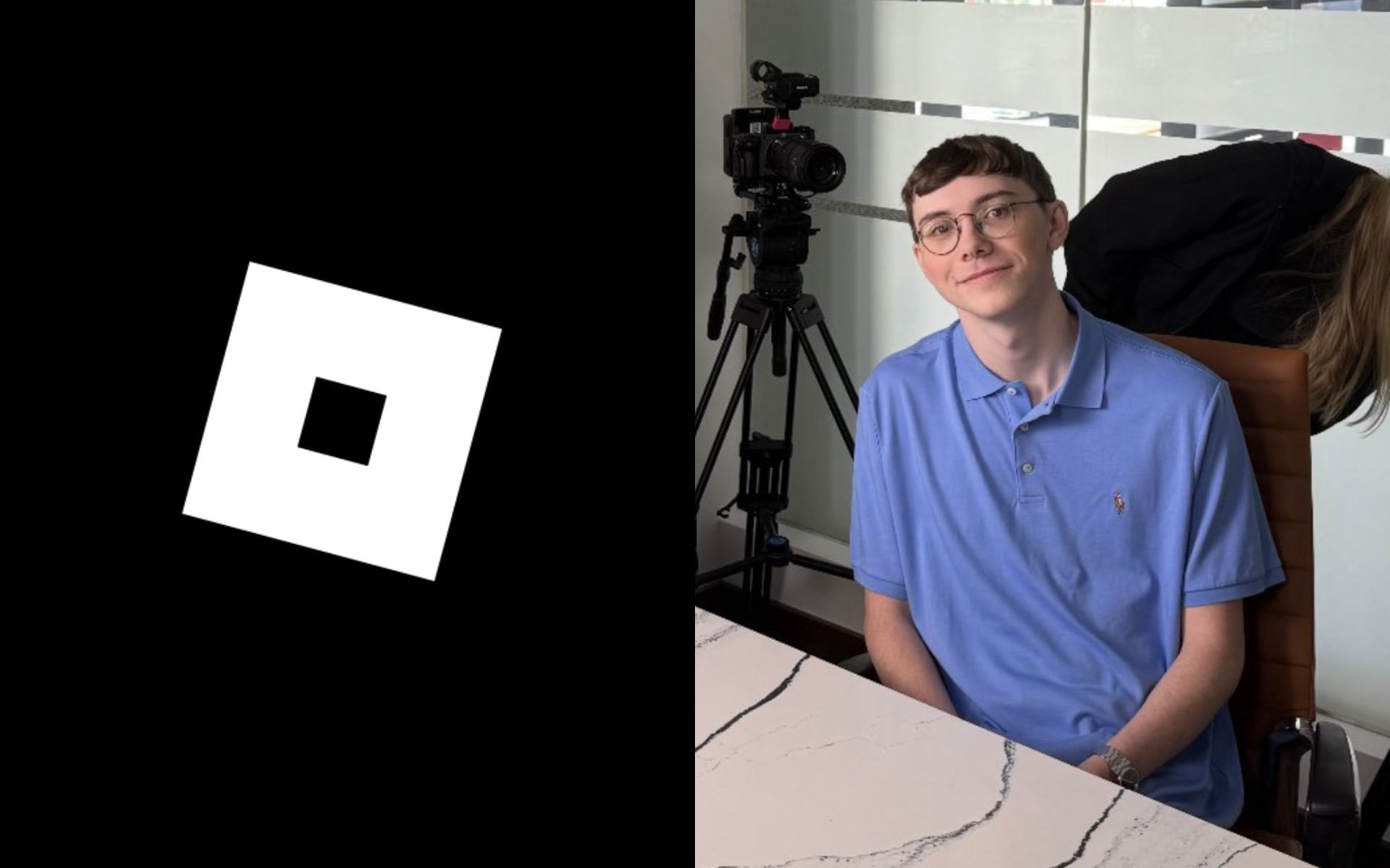&quot;Stop lying about me&quot;: Schlep slams Roblox for its new statement regarding vigilantes 