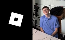 "Stop lying about me": Schlep slams Roblox for its new statement regarding vigilantes 'taking the law into their hands'