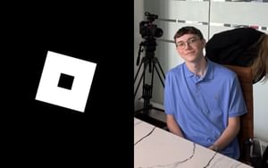"Stop lying about me": Schlep slams Roblox for its new statement regarding vigilantes 'taking the law into their hands'