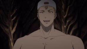 Tower of God: Urek Mazino chapter 23- Release date, where to read, and more