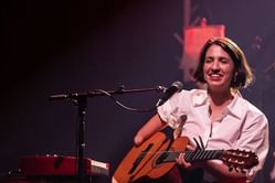 "Debilitated my body from feeling pleasure": Singer Victoria Canal opens up about facing sexual assault as 19-year-old