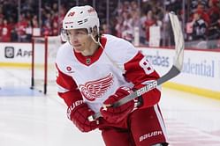 3x Stanley Cup champion Patrick Kane makes his thoughts clear about Blackhawks' Connor Bedard
