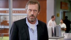 7 most emotional deaths in House MD