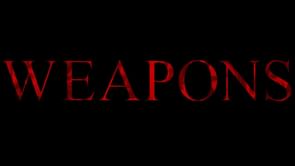 5 scenes in Weapons that perfectly capture the film’s dark humor