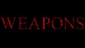 5 scenes in Weapons that perfectly capture the film’s dark humor