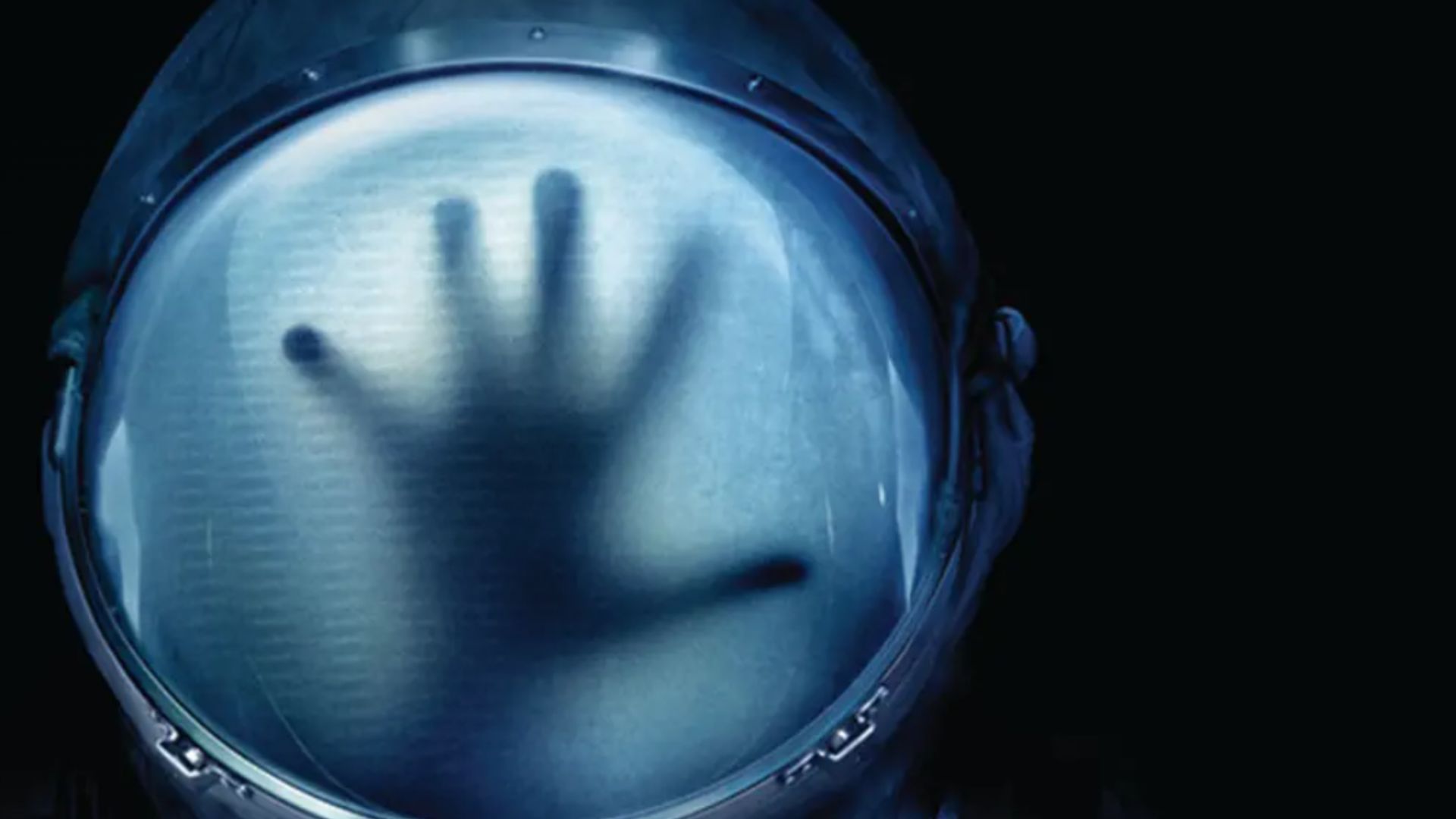 A still from the movie (Image via Apple TV)
