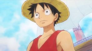 The hidden myth behind Romance Dawn might connect Joy Boy to a divine figure in One Piece