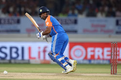 3 India players who may not play a single match in 2025 Asia Cup ft. Sanju Samson