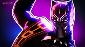 7 Shows to Watch if You Liked Eyes of Wakanda
