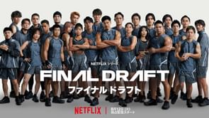 Where to follow the Final Draft cast on Instagram? Ages, backgrounds, & all you need to know