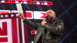 7-time world champion could be heading to WWE in 2026 - Reports