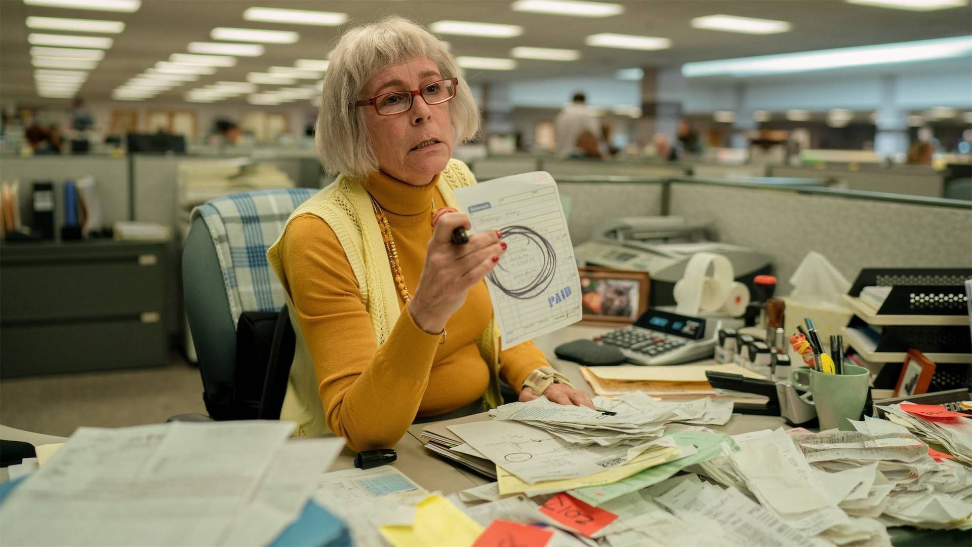 Still from Everything Everywhere All At Once (Image via A24)