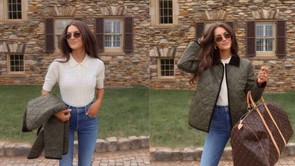 “You gagged us BAD”: Internet reacts as Caitlin Convington brings back ‘Christian Girl Autumn’ series following hiatus video