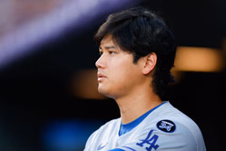 "No matter what, you're hurting" - Ex-Dodgers coach shares why Shohei Ohtani's DH role inadvertently complicates team's lineup chemistry