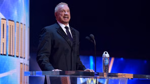 WWE legend DDP breaks silence following major procedure