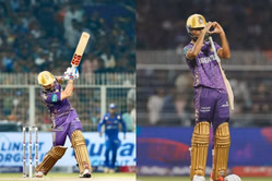 3 reasons why RR trading in Angkrish Raghuvanshi or Ramandeep Singh from KKR for IPL 2026 would be the right move