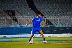 “We could be the front runners for the title” - When R Ashwin revealed the reason to join Delhi from Kings XI Punjab in trade deal