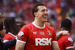 Charlton vs Watford Prediction and Betting Tips | August 9th 2025