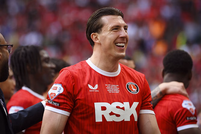 Charlton vs Watford Prediction and Betting Tips | August 9th 2025