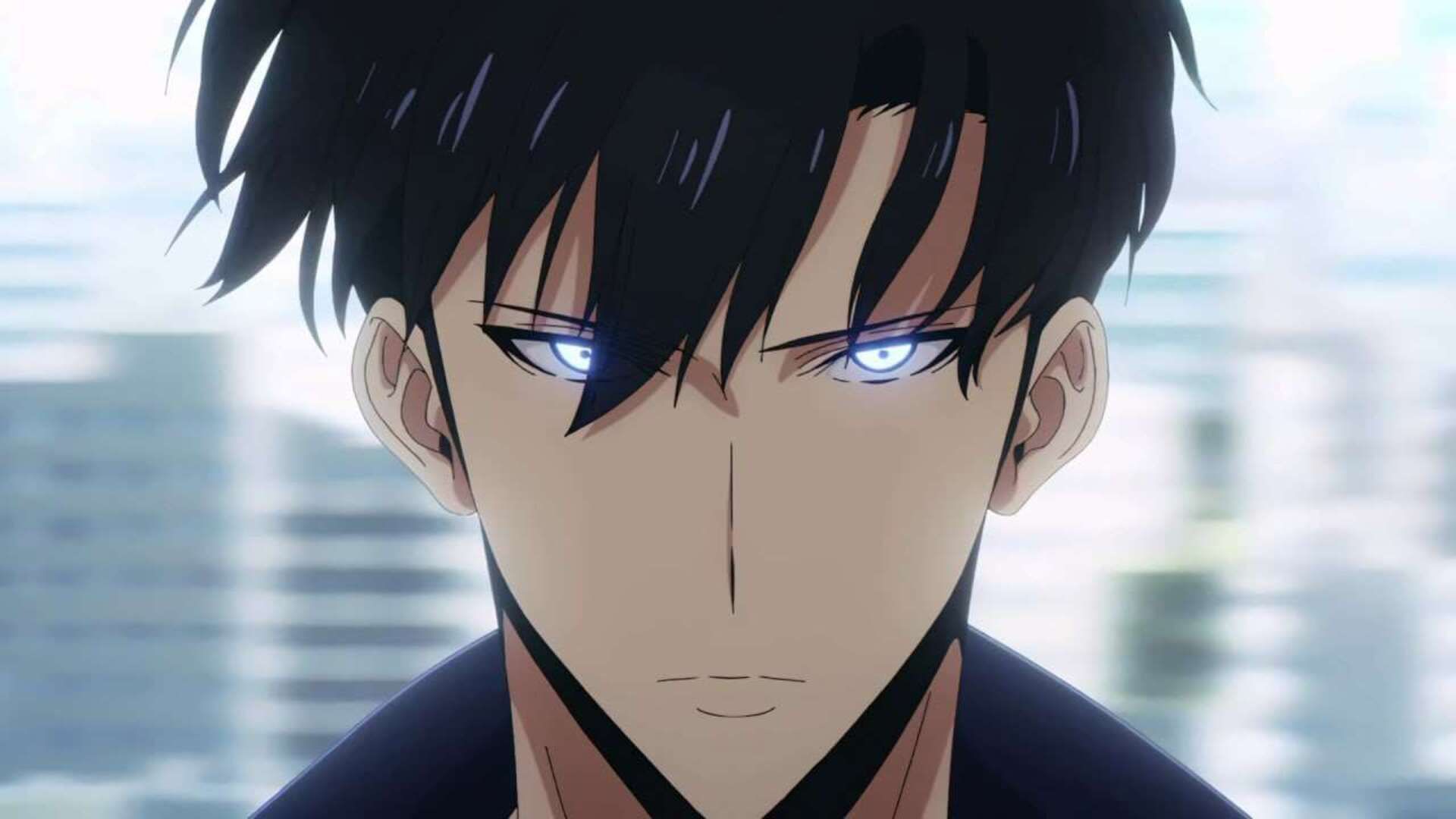 (Image via A-1 Pictures)