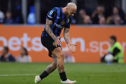 Inter Milan vs Udinese Prediction and Betting Tips | 31st August 2025