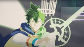 Black Clover proves yet again that Yuno is far ahead of Asta in techniques