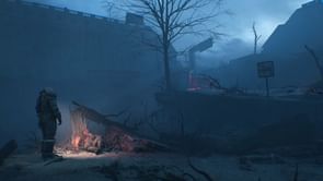 How to pre-order Cronos The New Dawn: Prices and editions explored